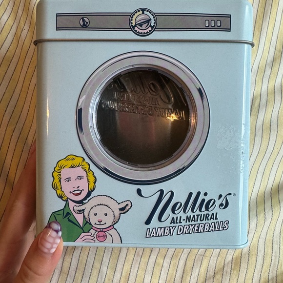 piggy bank - Picture 2 of 4